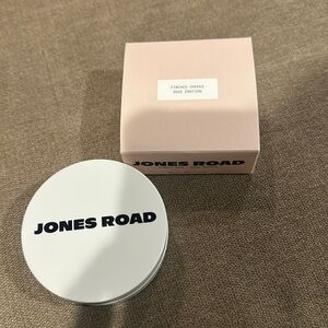 Jones Road Miracle Balm *Brand New* in Pinched Cheeks